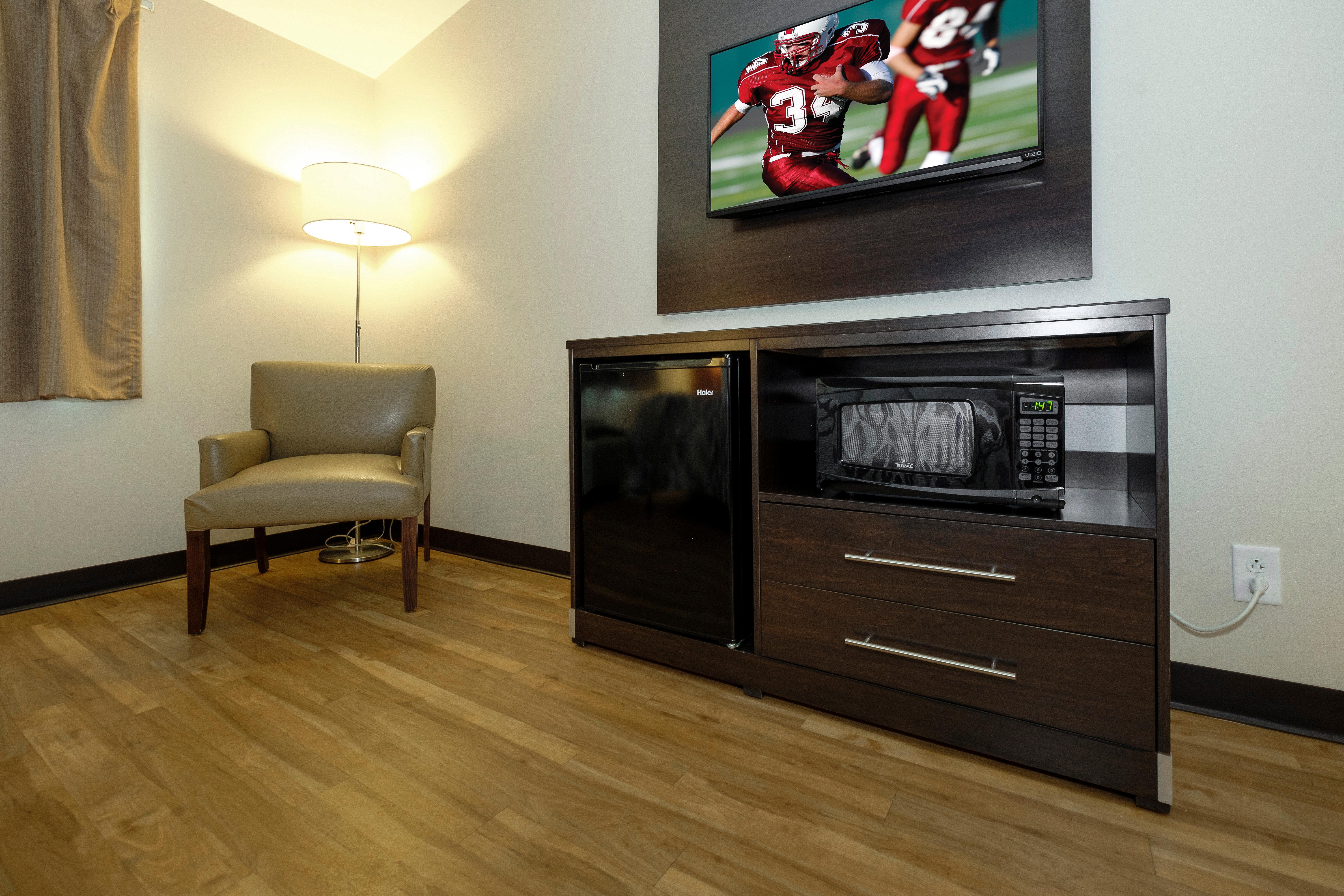 Red Roof Inn Vermillion - U Of South Dakota Экстерьер фото